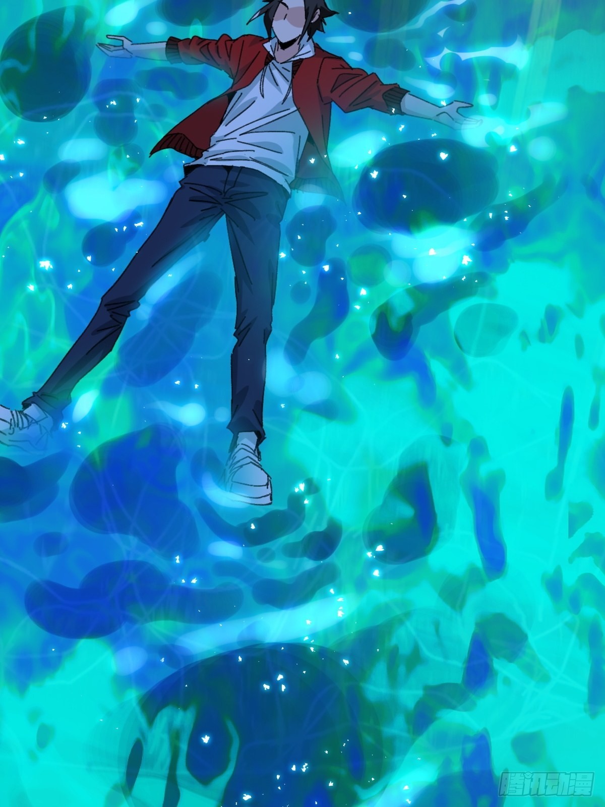 99，空（下）19