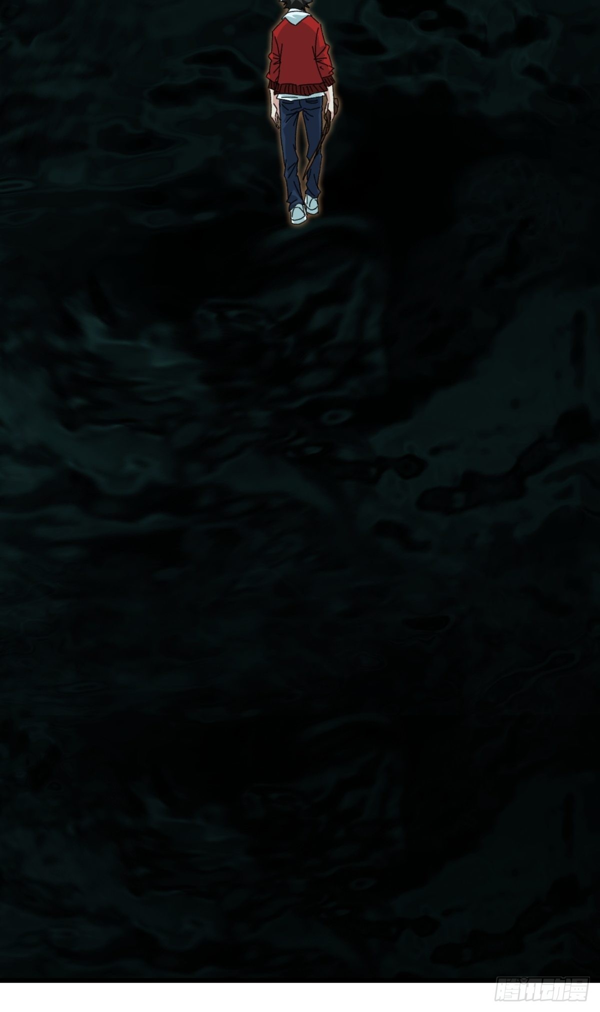 100，顶层（四）20