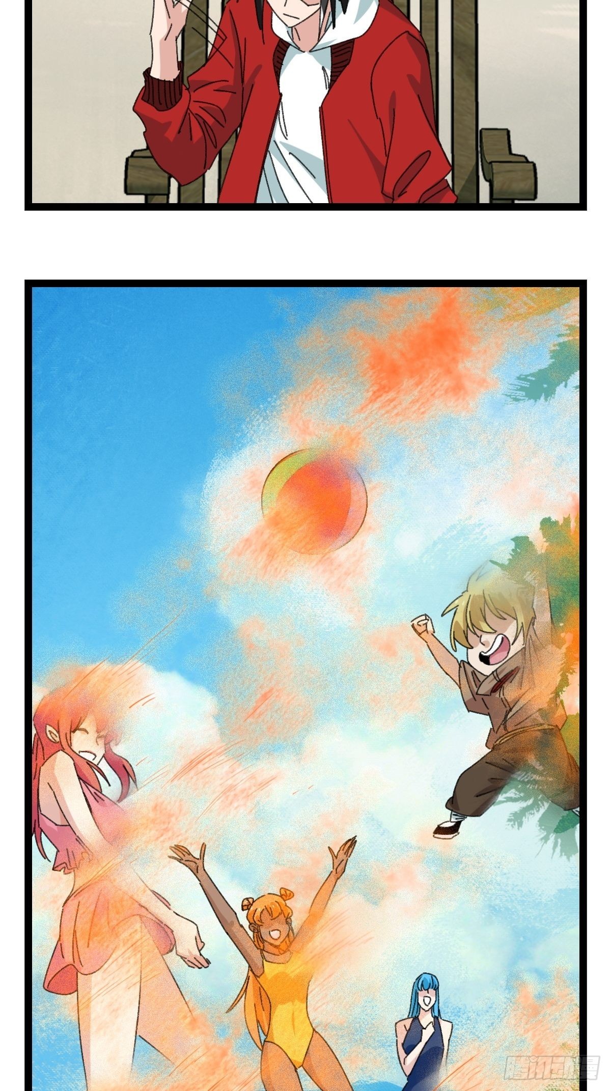 99，空（中）29