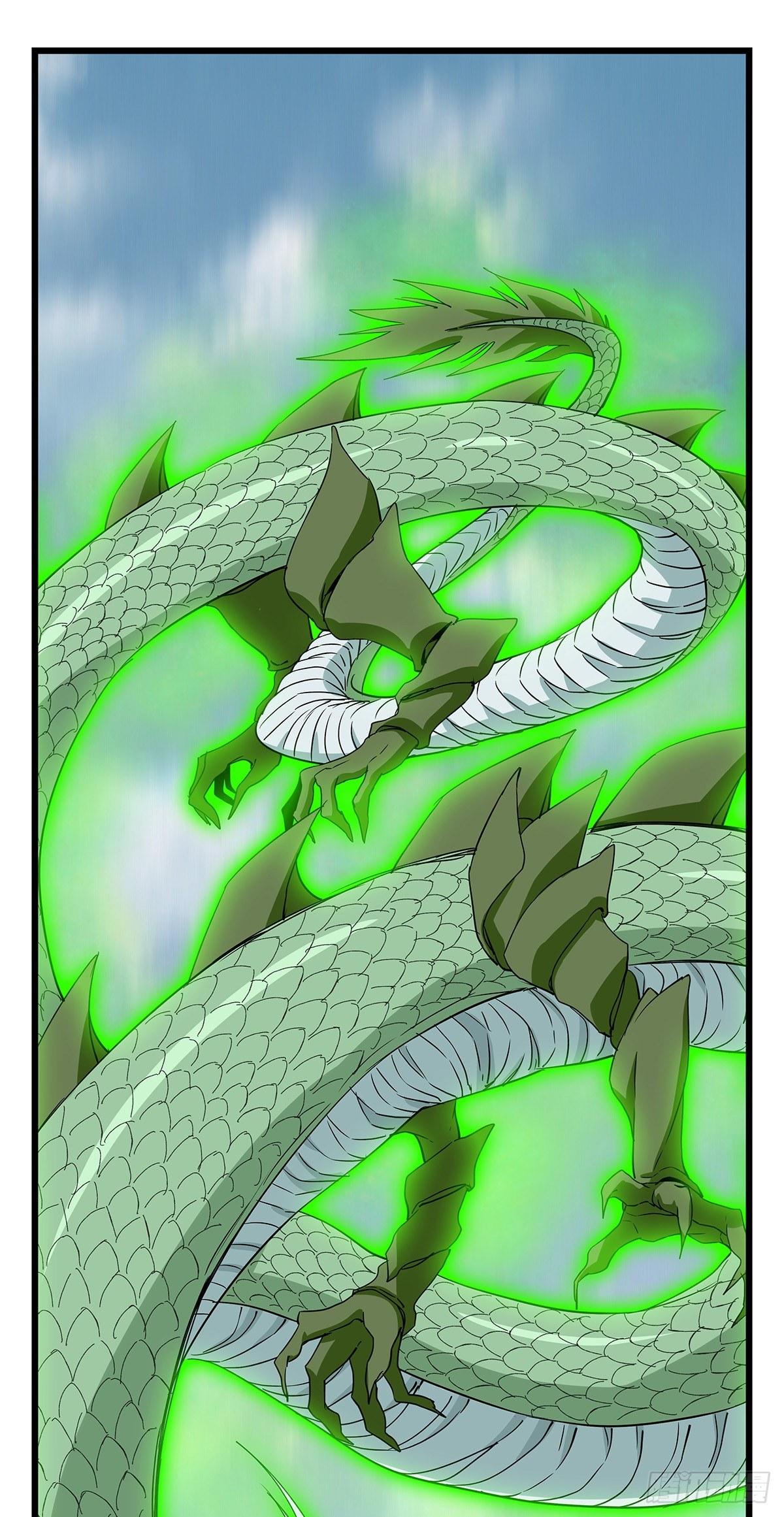 第五十层（十）39