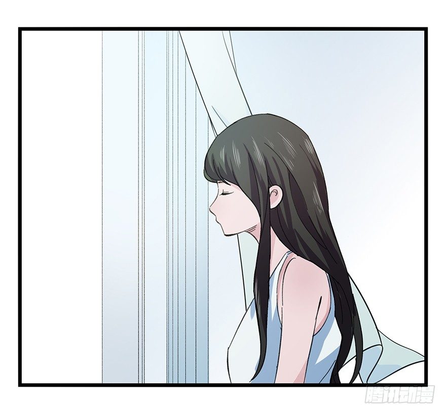 七，……14
