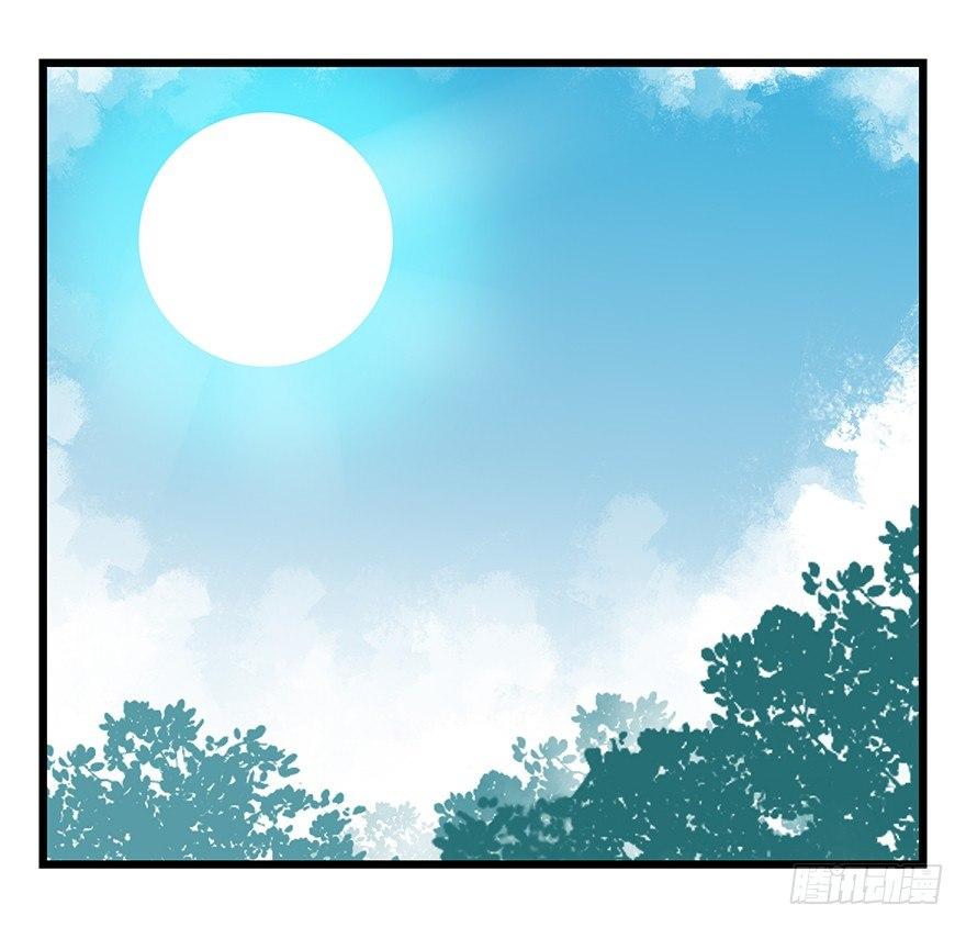 第三十四层（上）19