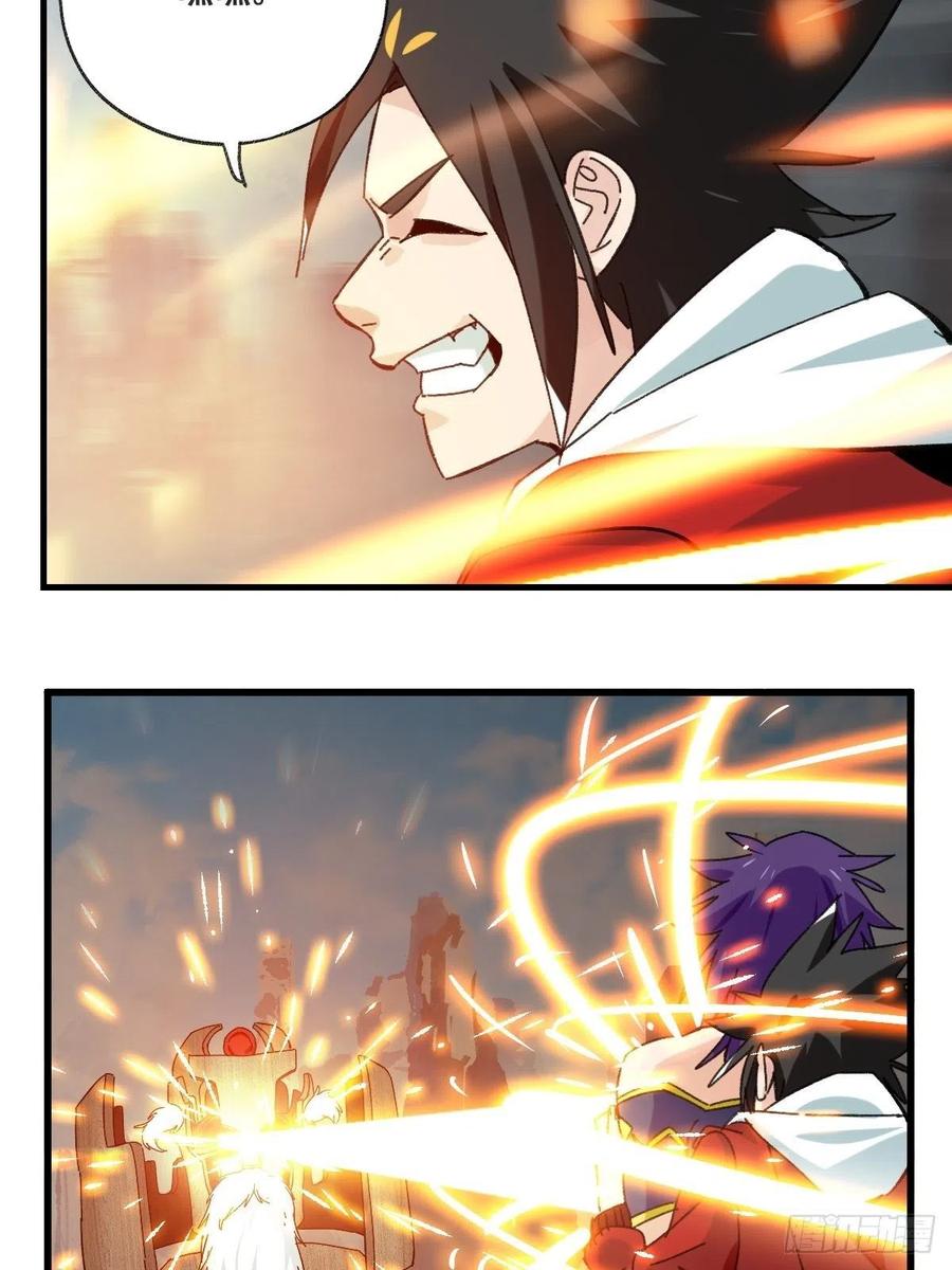85，木偶师·乙（中上）5