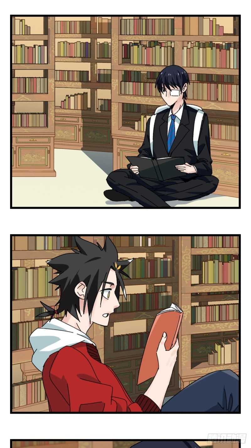 七十三，漫画书局（下）23