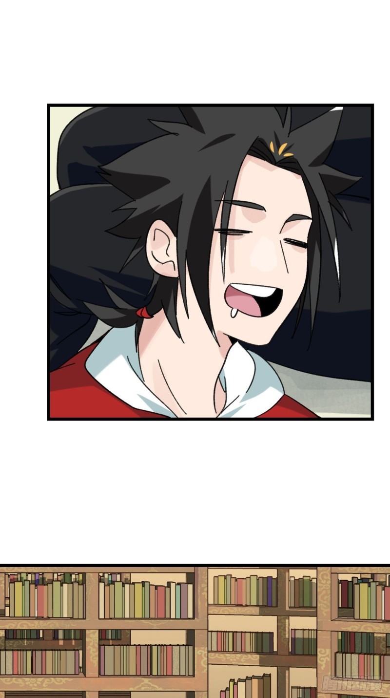 七十三，漫画书局（下）38