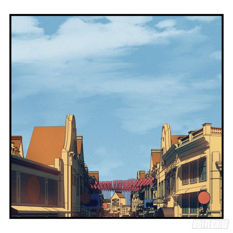 五十七，牛魔王（下）43