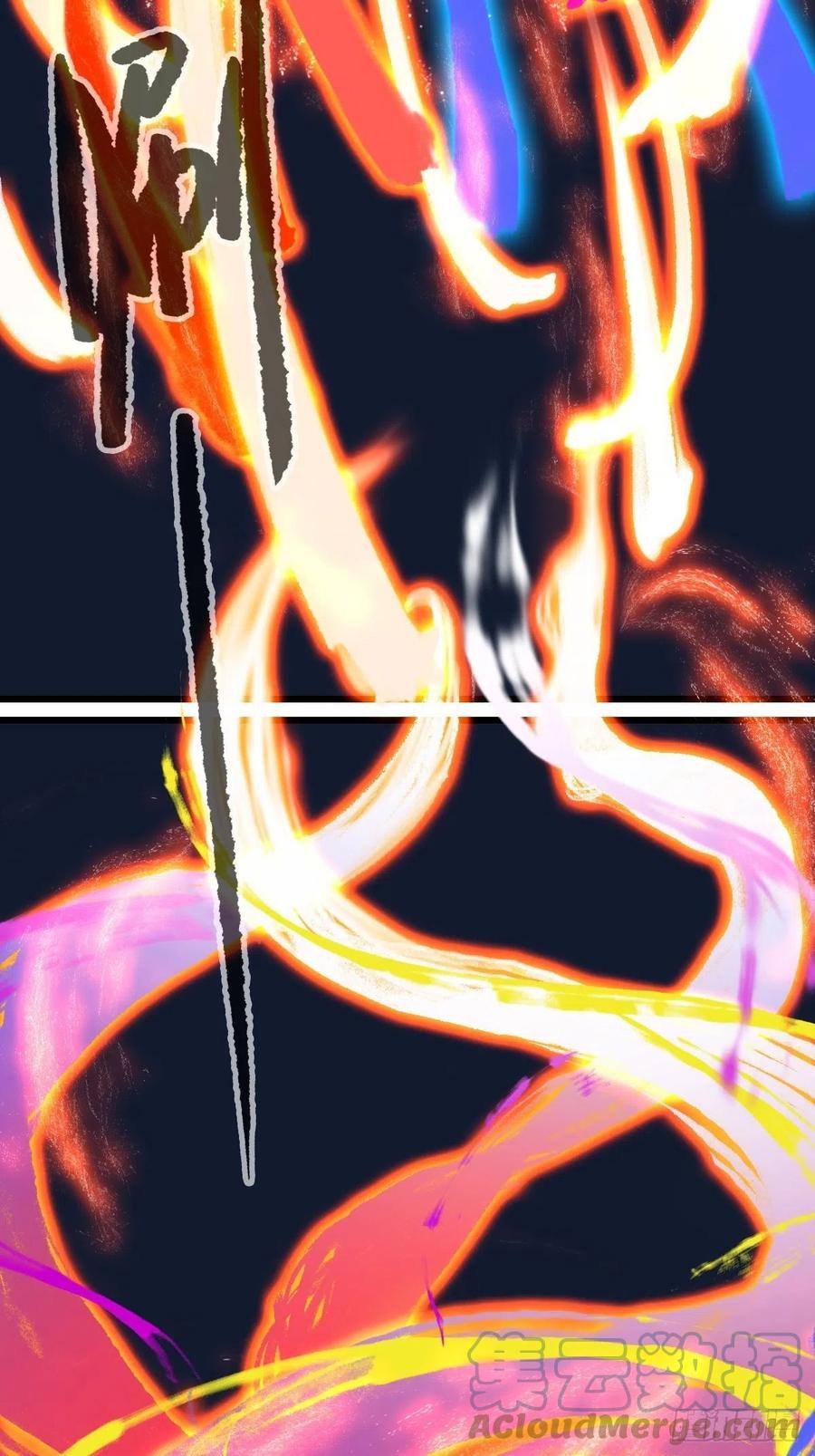 86，火法师·丙（下）33