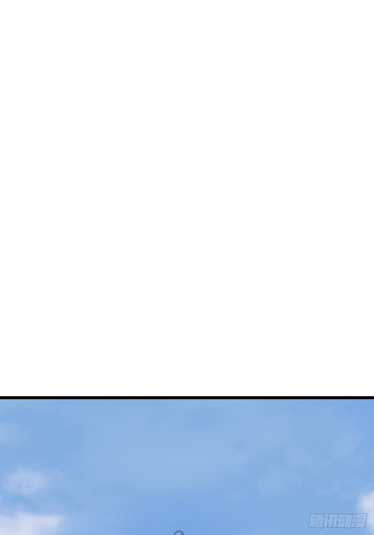 100，顶层（六）23