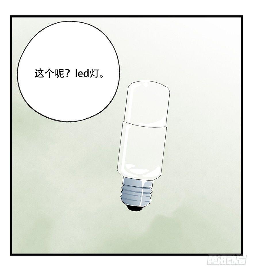第三十五层（下）28
