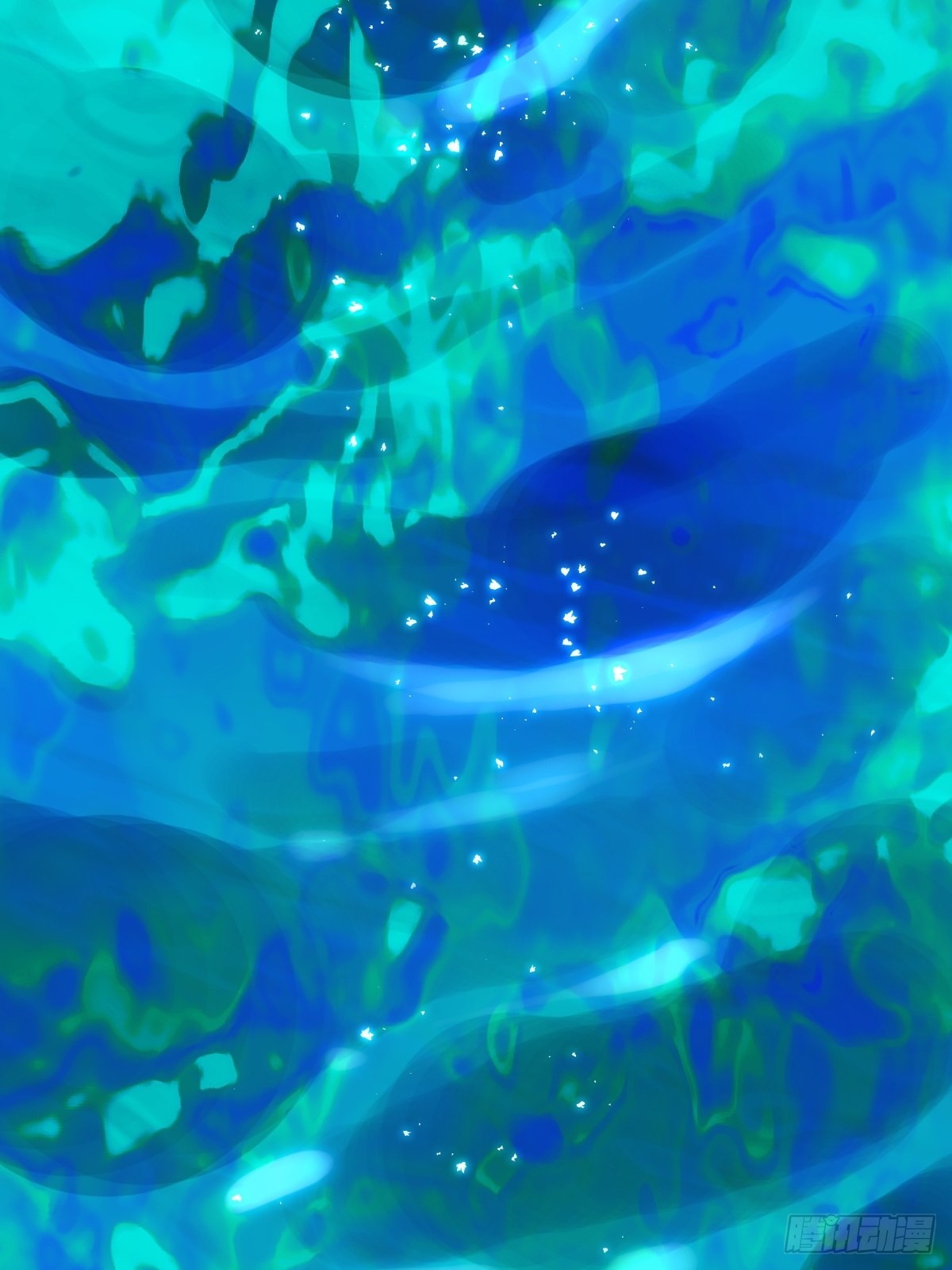 99，空（下）20