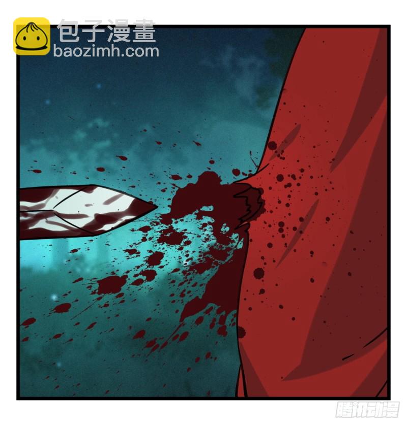 六十三，丧尸之地（下）24