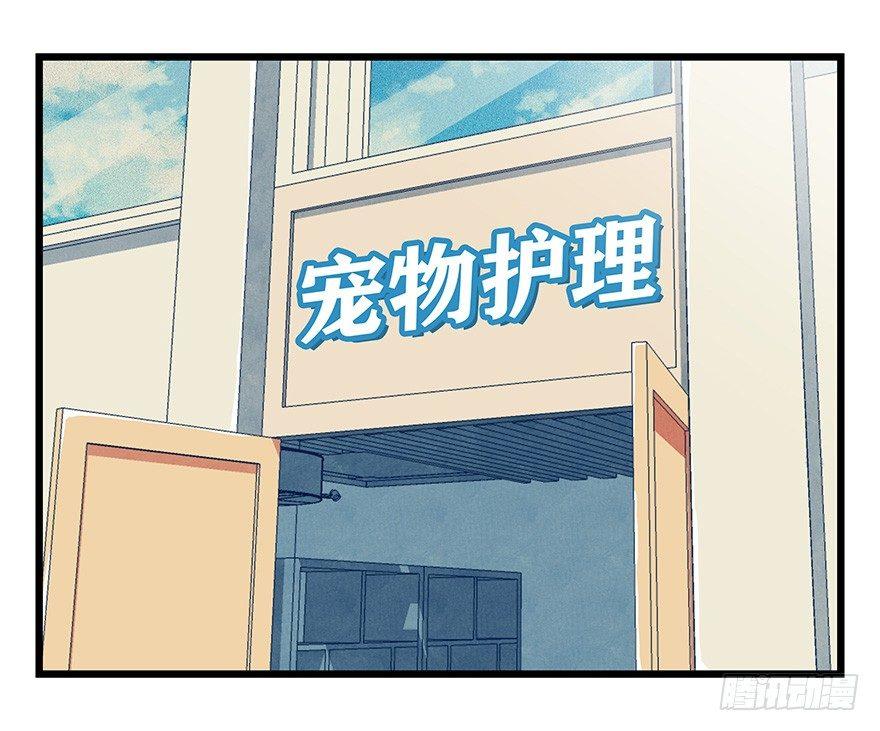 第四十五层（上）13
