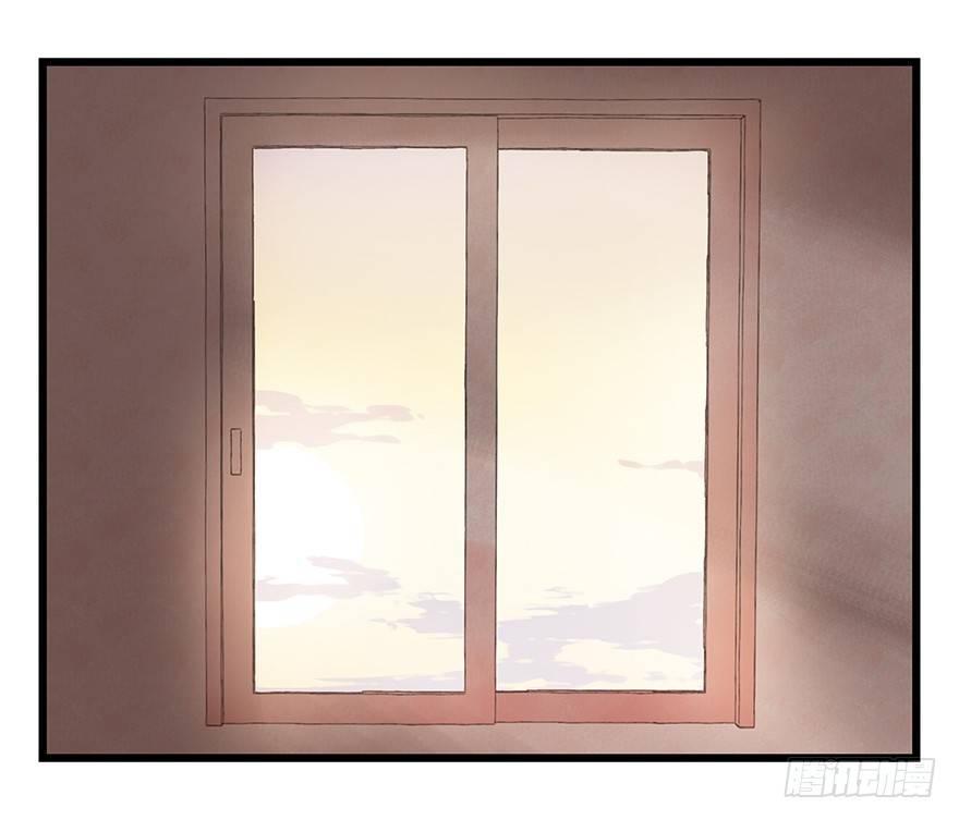 第十六层（下）0