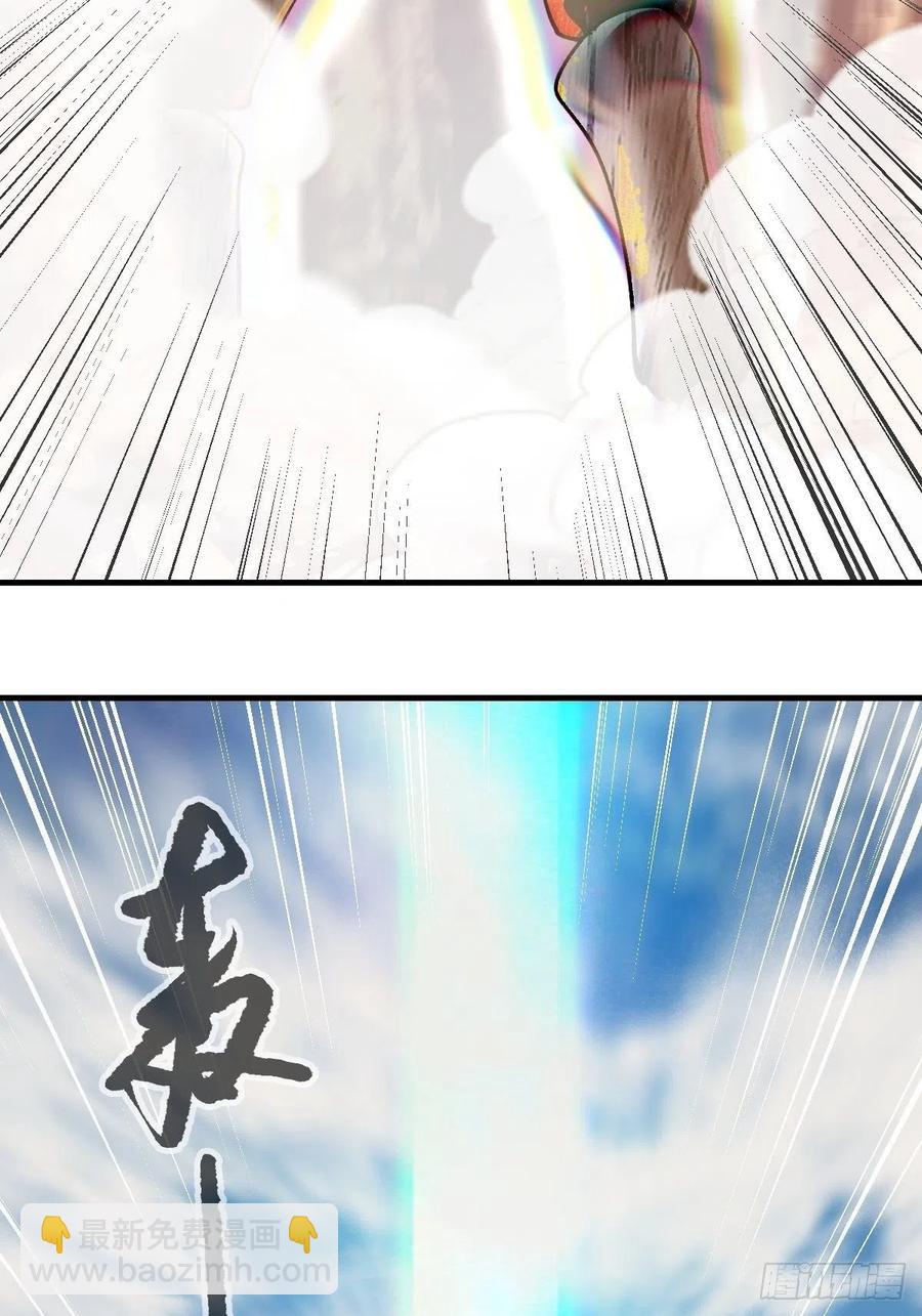 85，木偶师·乙（下）35