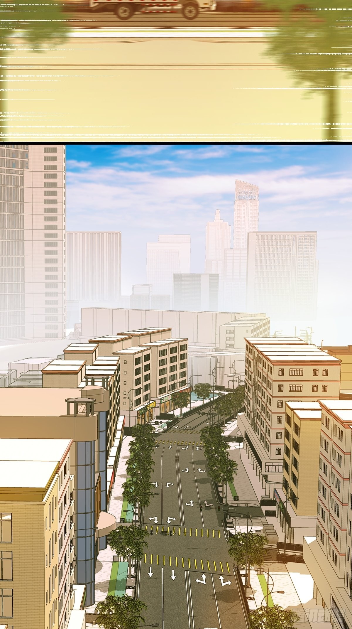 100，顶层（二）20