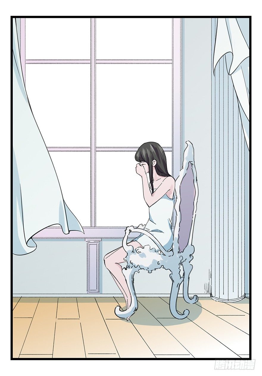 七，……24