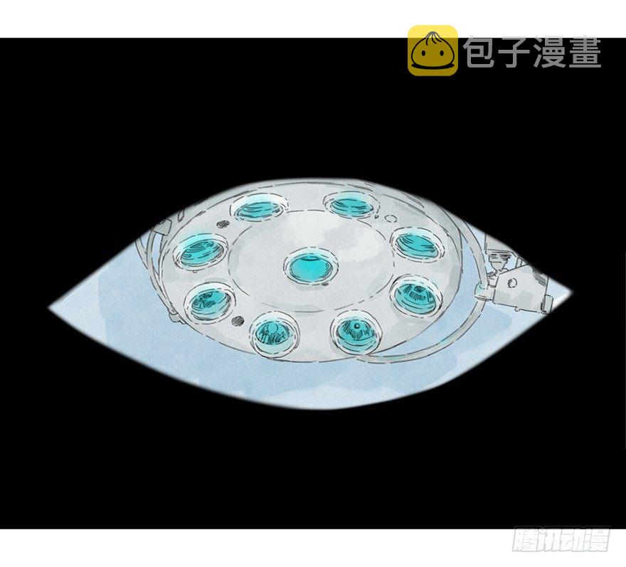 一，体检（上）53