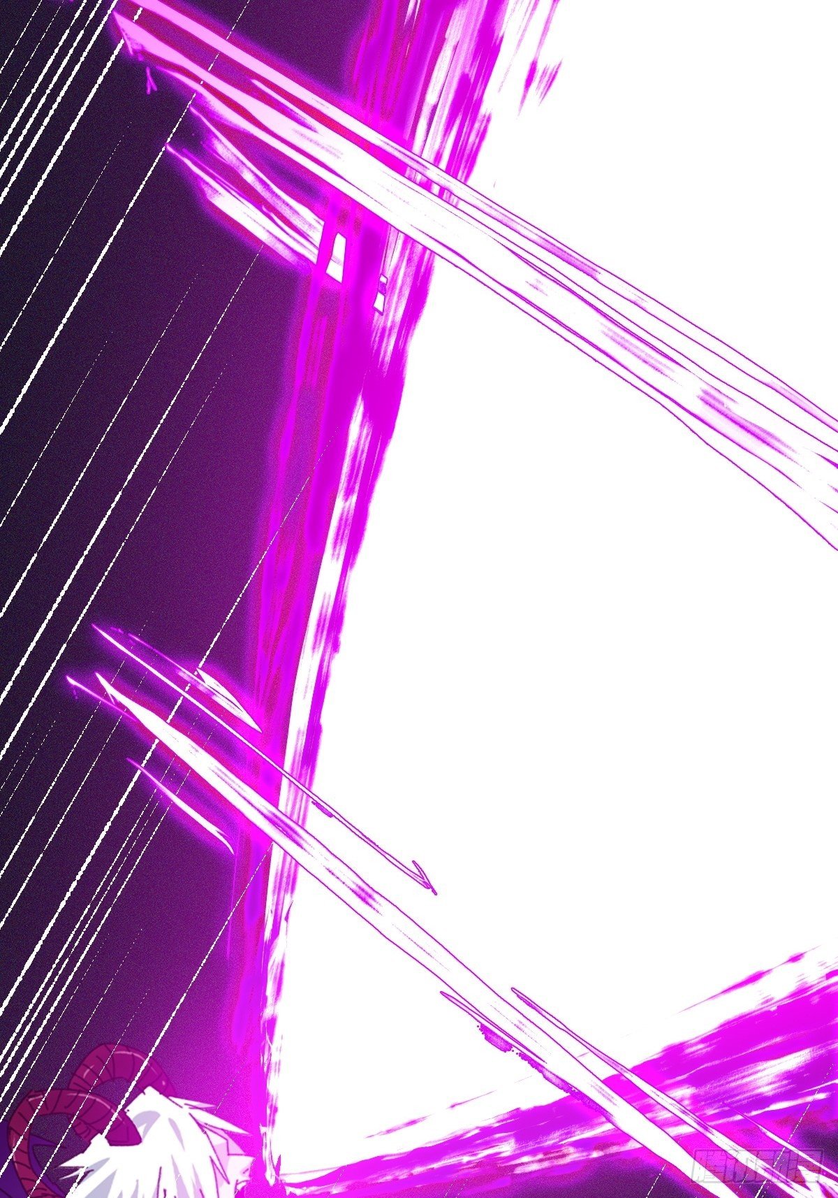 94，世界的尽头（二十一）1