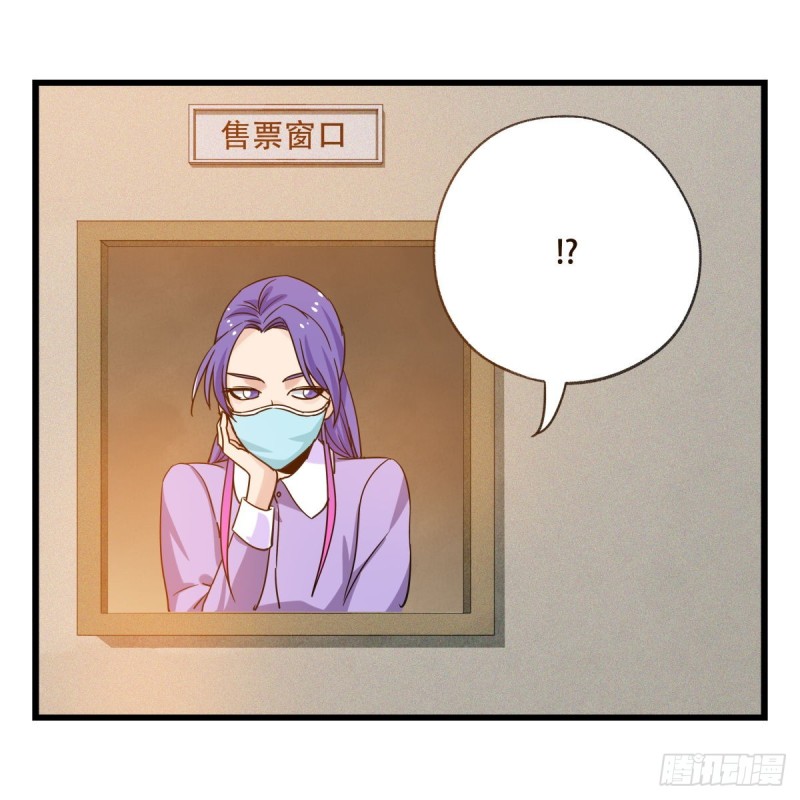 五十八，变态警长（上）7