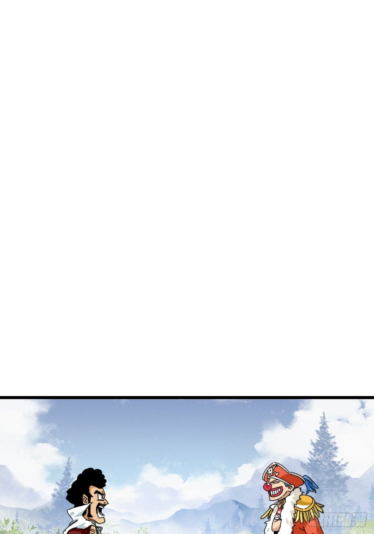 100，顶层（七）41