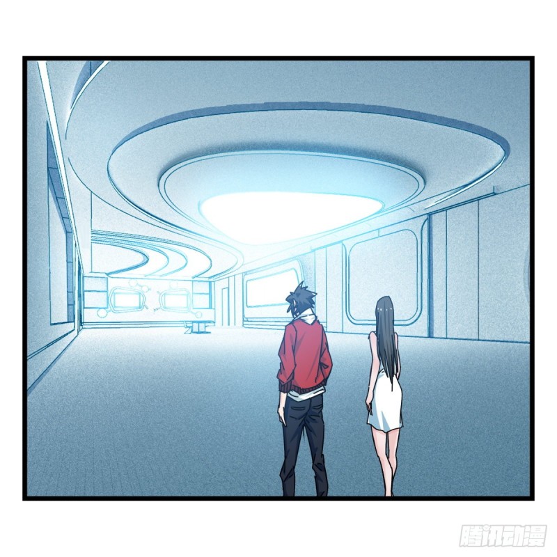 五十六，喝茶（中上）49