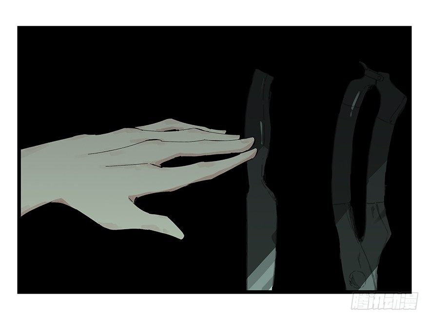一，体检（上）22