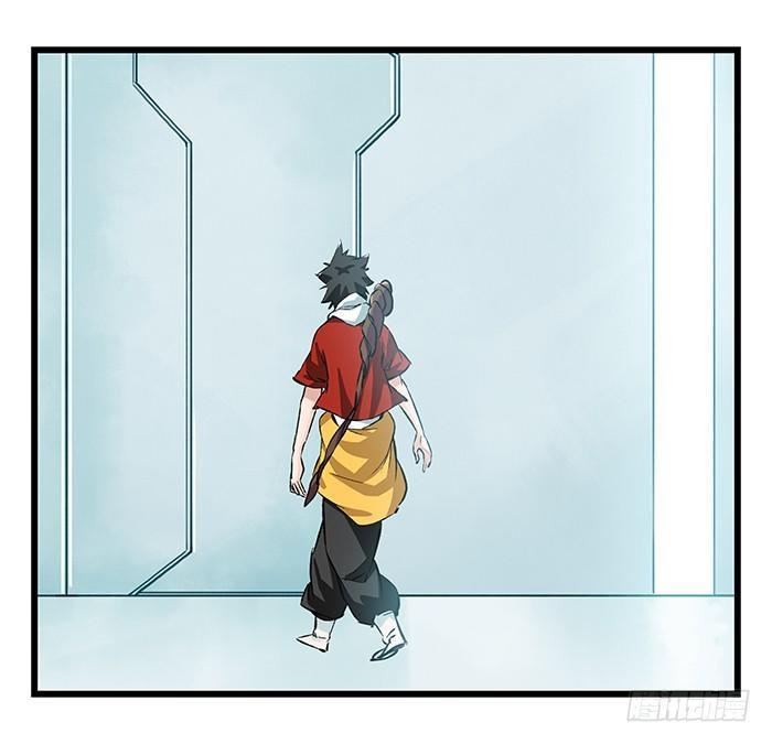 第二十八层（中）29