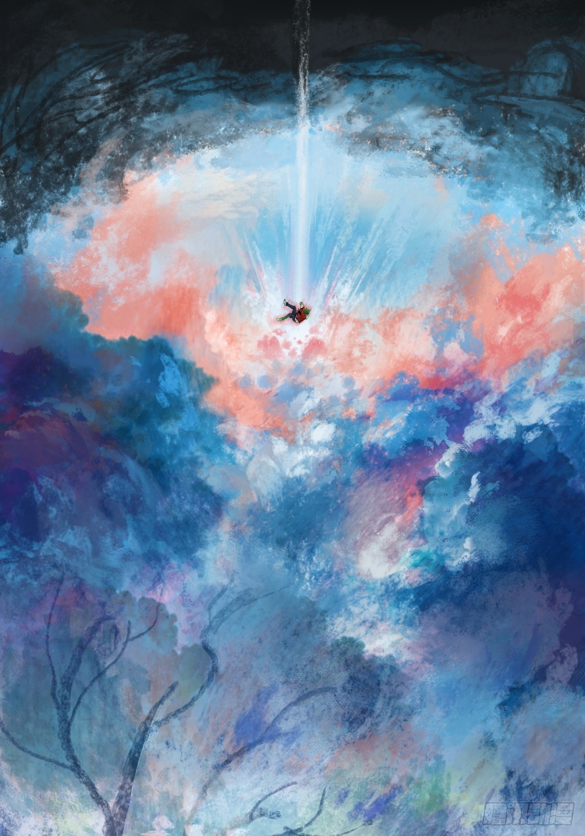 99，空（中）41