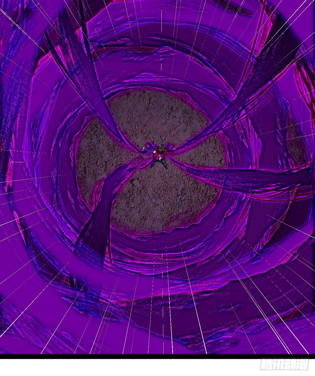 94，世界的尽头（二十三）5