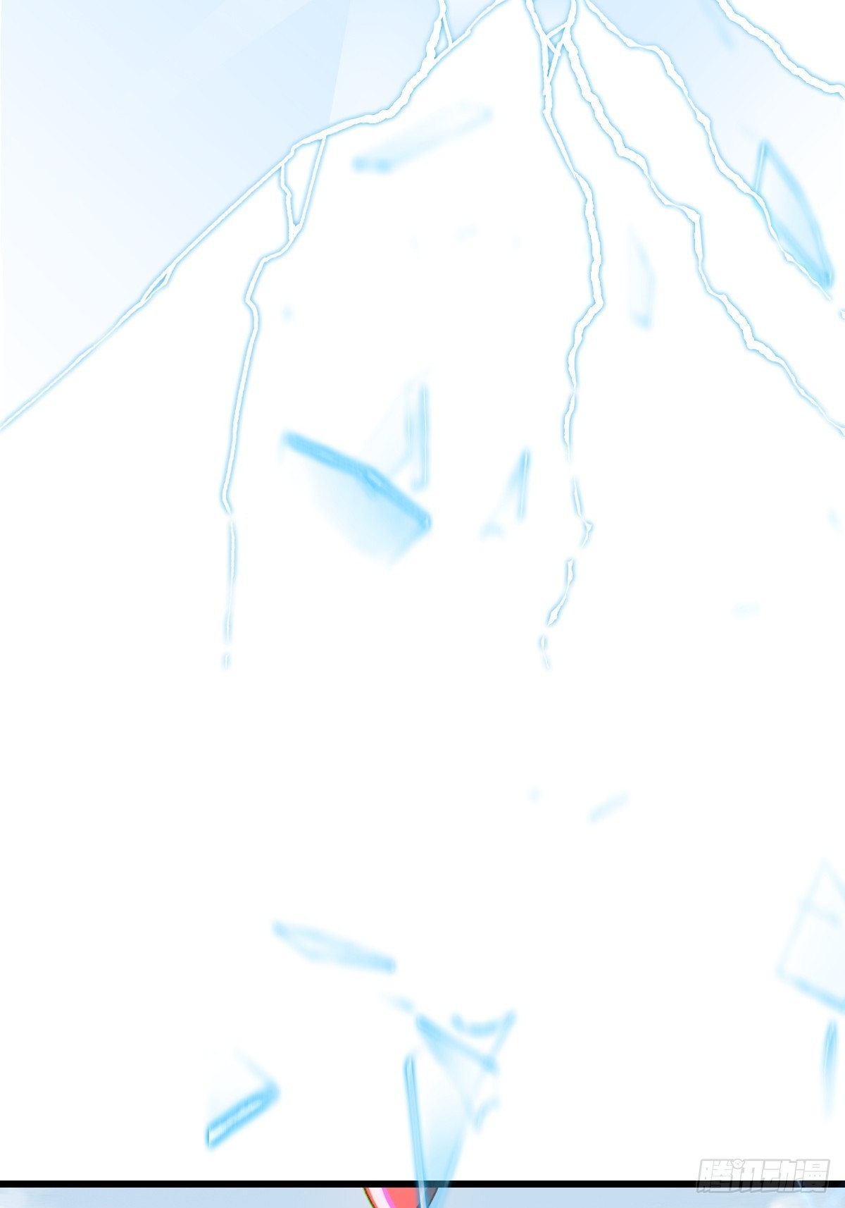 100，顶层（八）24