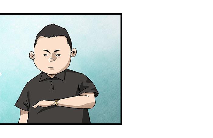 第二十三层（上）38