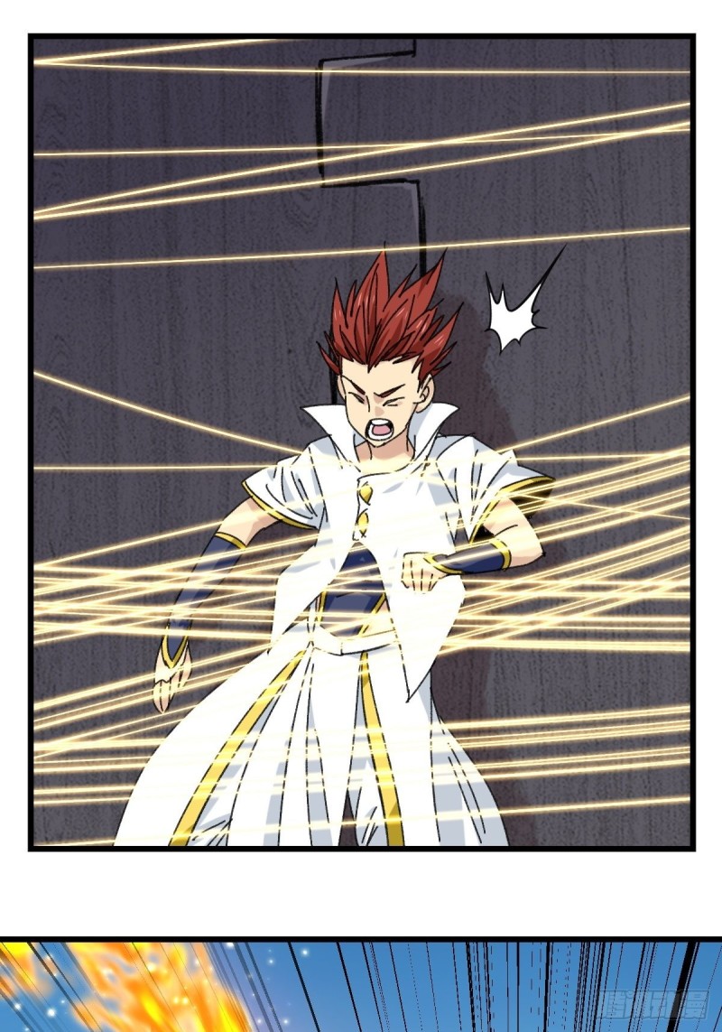 85，木偶师·乙（中下）6