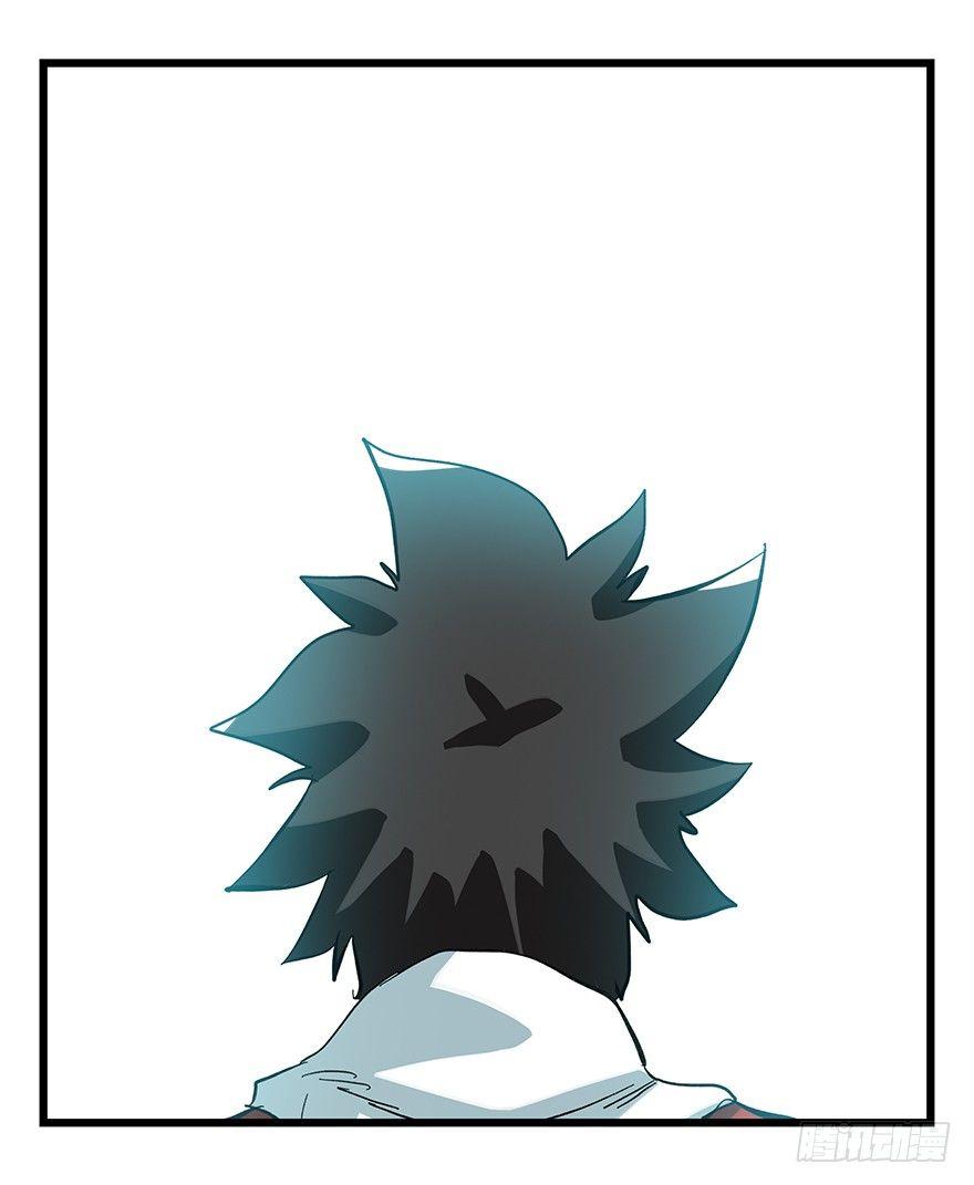 第三十一层11