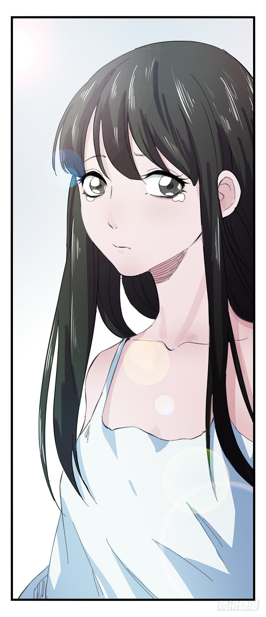 七，……8
