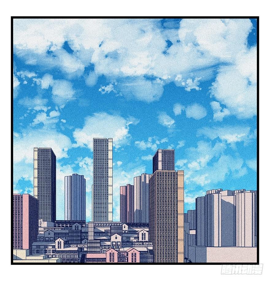 第四十五层（中中下）26