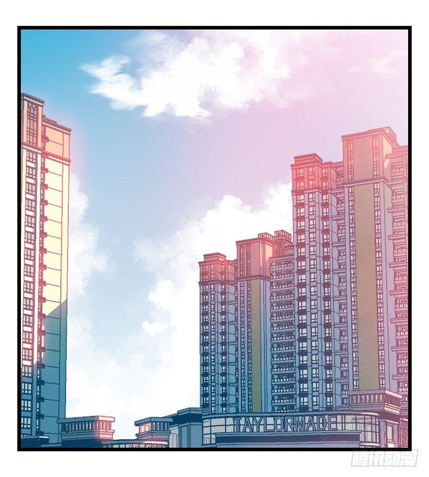第三十七层（中下）15