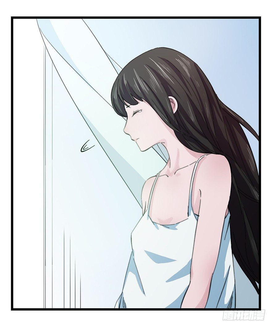 七，……10