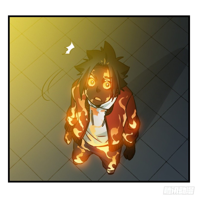 五十九，金金超人（下）13