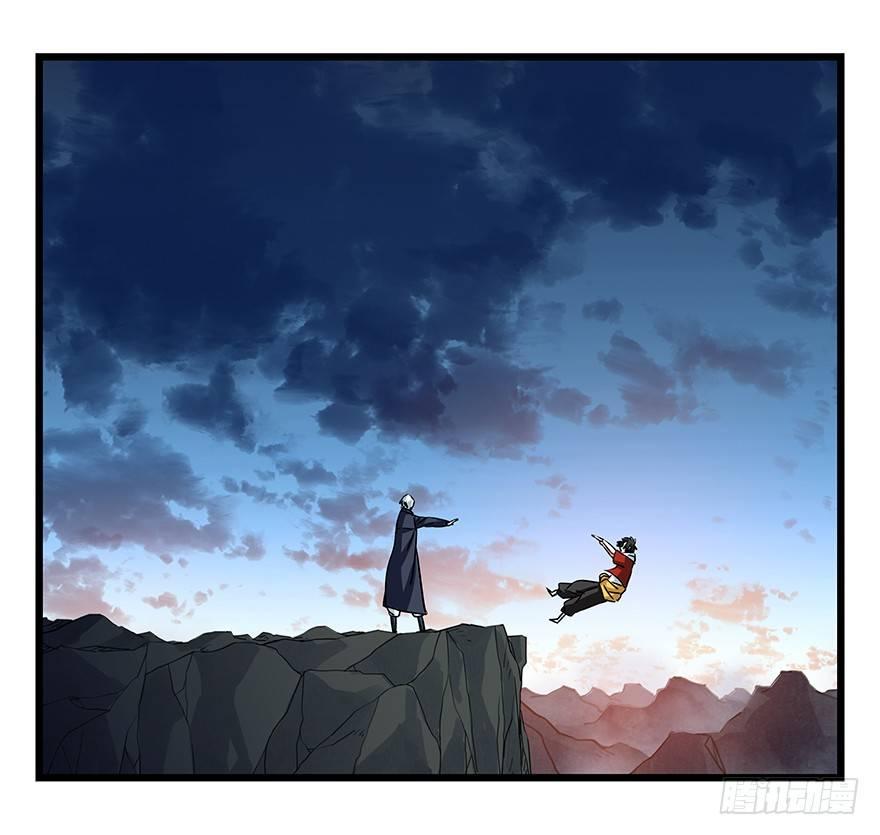 第四十九层（十）19