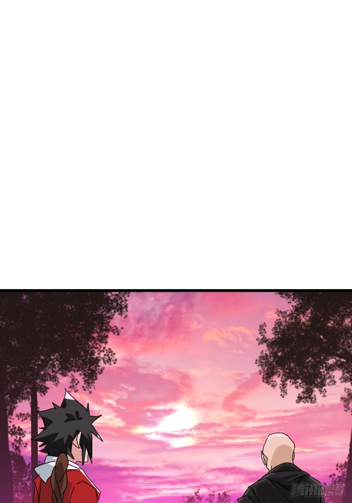 100，顶层（七）20