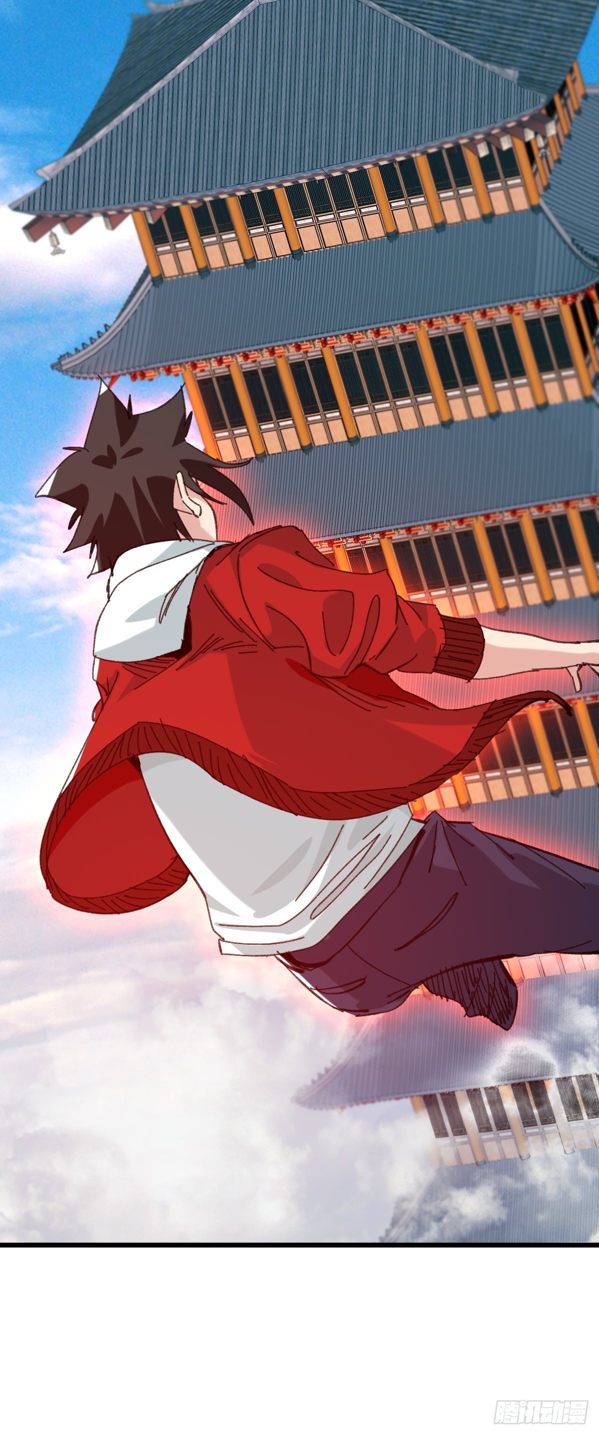 99，空（下）53