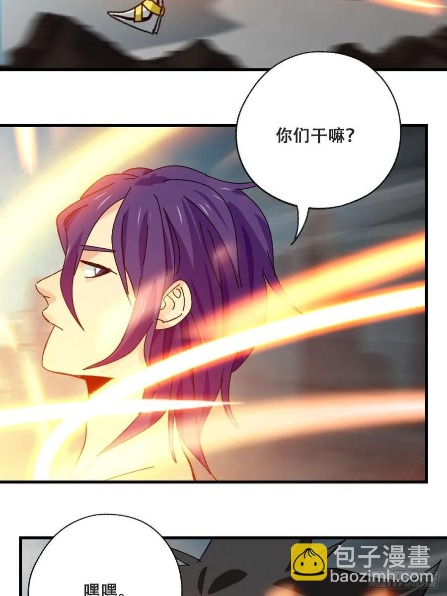 85，木偶师·乙（中上）4