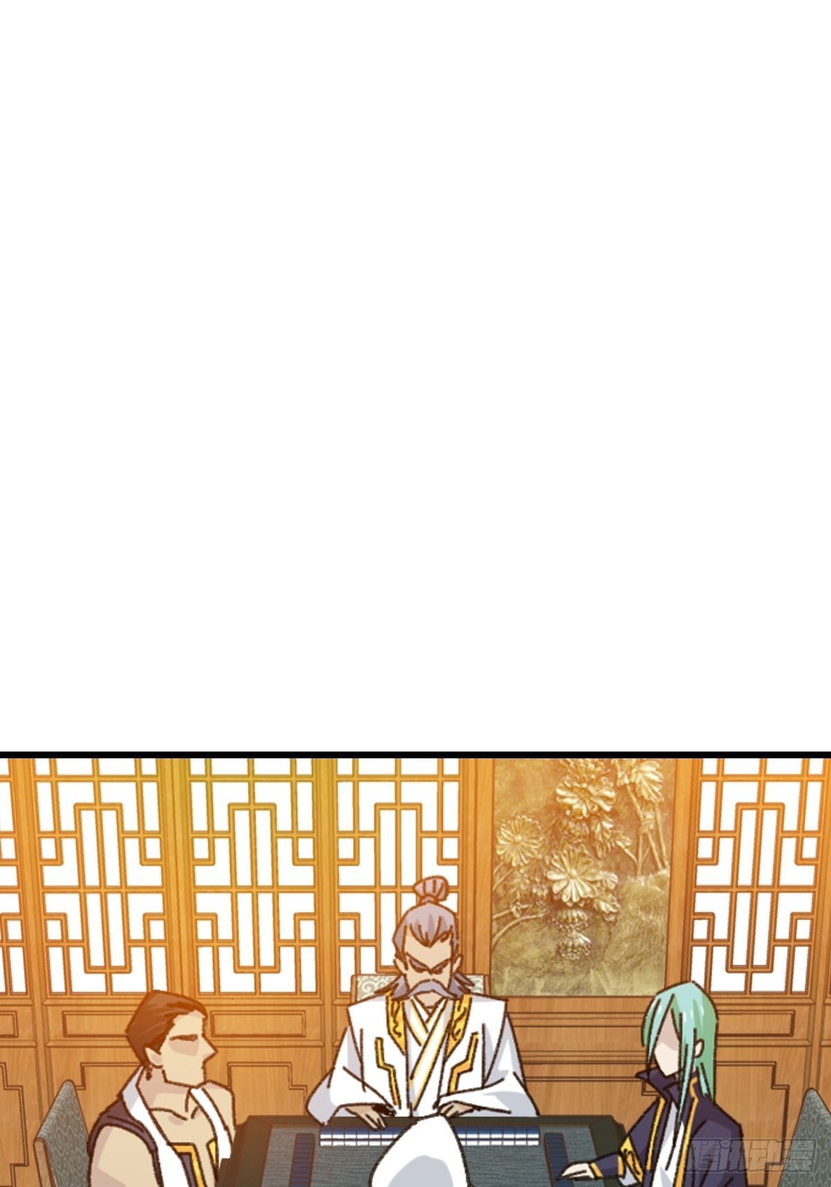 100，顶层（六）29