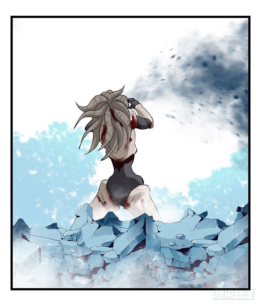 第三十层（八）73