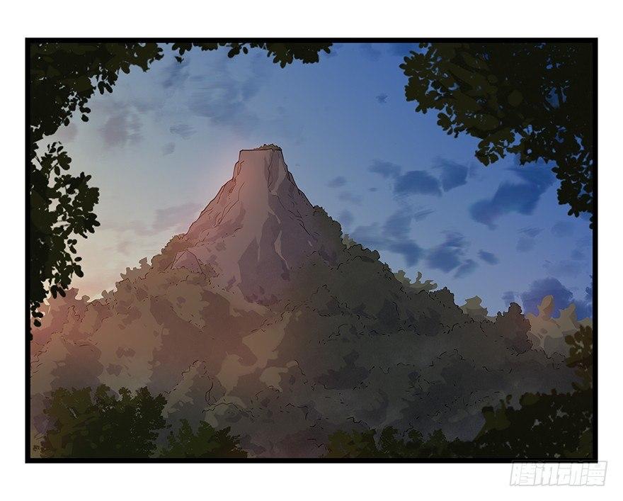 第四十九层（二）0