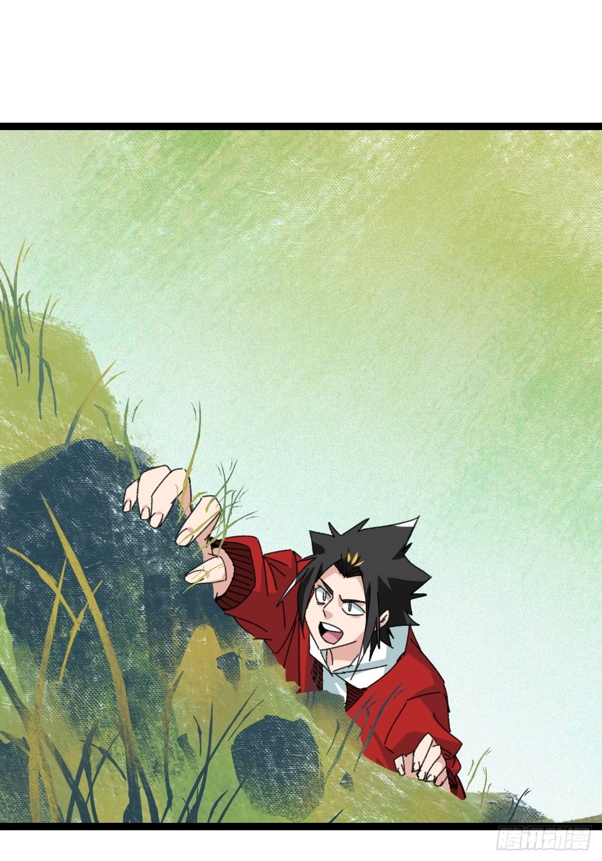 97，无尽的沙漠（下）19
