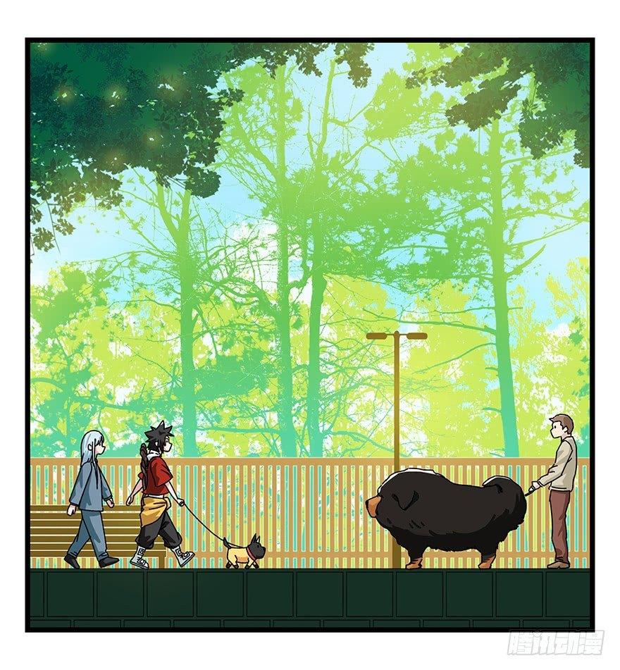 第四十层（上）27