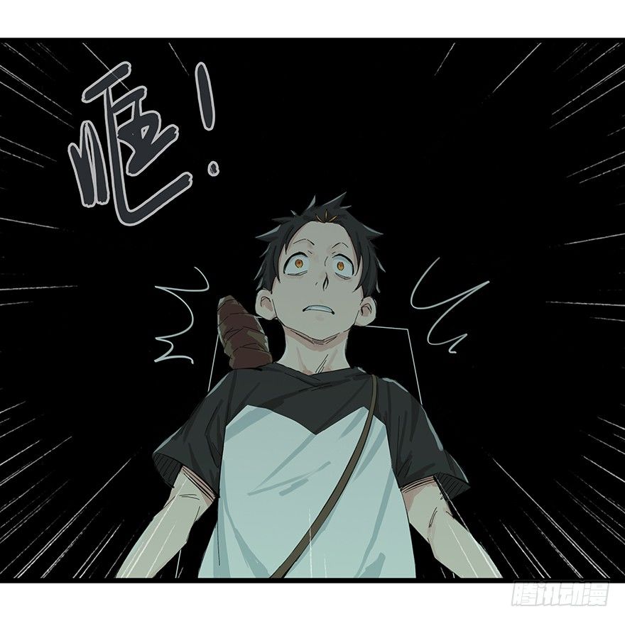 一，体检（上）14