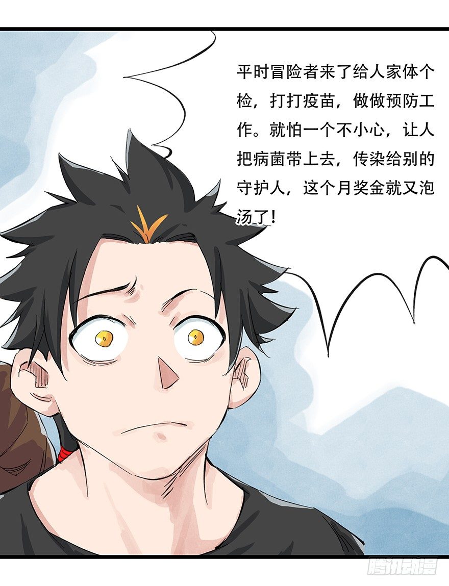 一，体检（中上）22