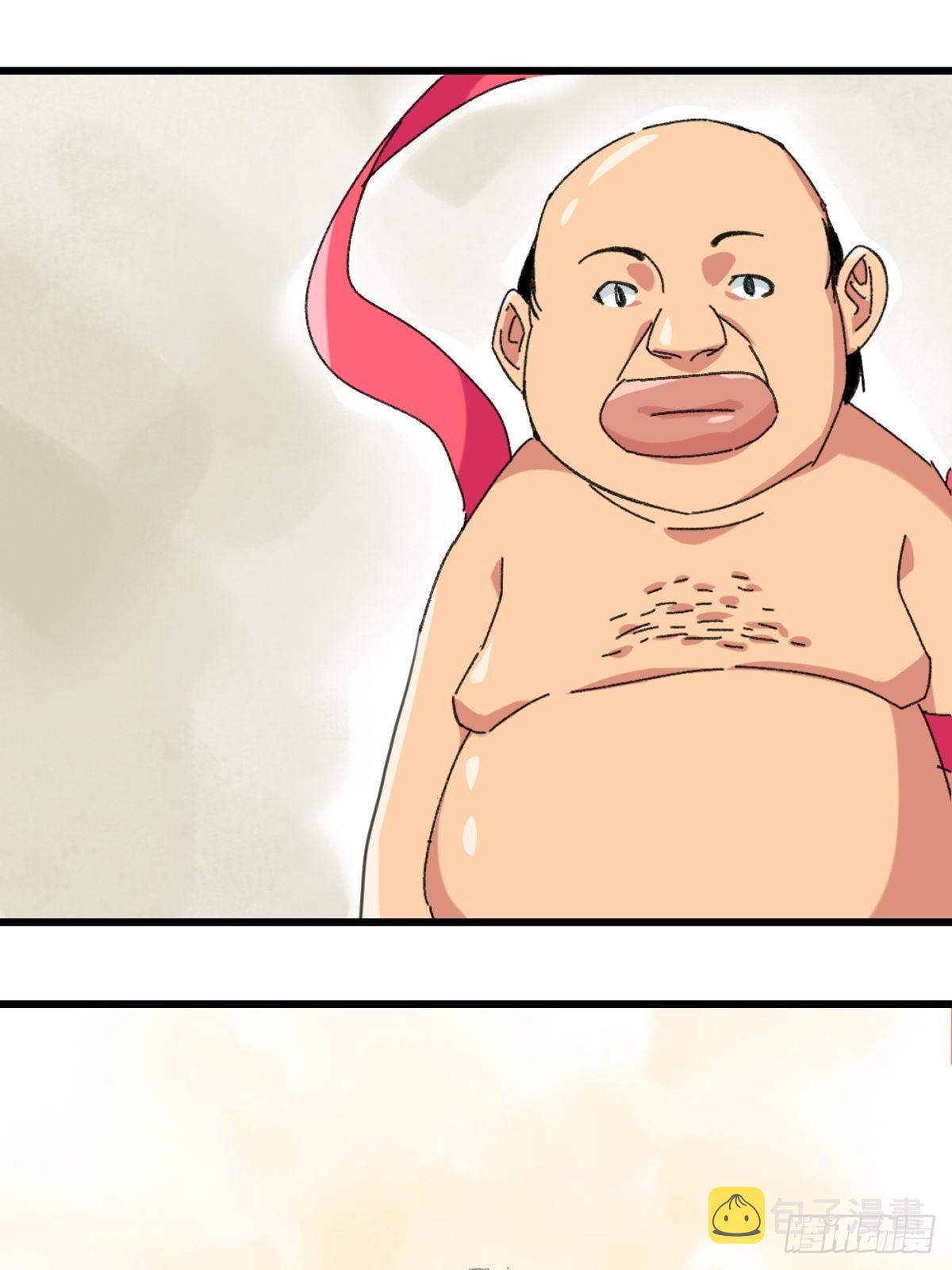 100，顶层（九）（最终话）69